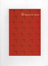 DDR Flugzeuge 1969, 6