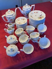 Rosenthal Classic Rose Maria