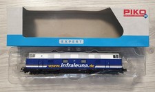Piko 59581 Diesellok BR 118