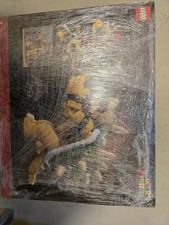 LEGO Super Mario 71411 der