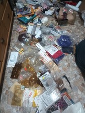 Puppen basteln selber machen