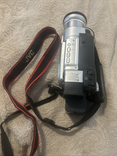 JVC