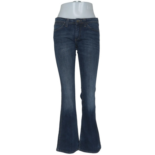 Wrangler jeans größe - jeans,,