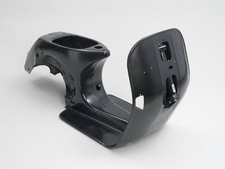 Rahmen - Chassis -PIAGGIO-