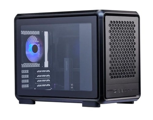 Cooler master masterframe 400 - master,