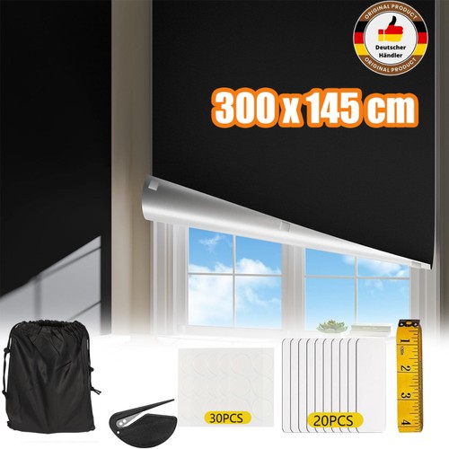 Verdunkelungsrollo dachfenster - verdunkelungsrollo,