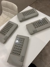 GoIP SMB32 GSM VoIP Gateway • 32 SIM-Karten Professionelles SIP SMS Call Routing