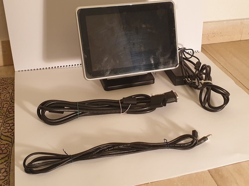 Kundendisplay kassendisplay - kundendisplay,