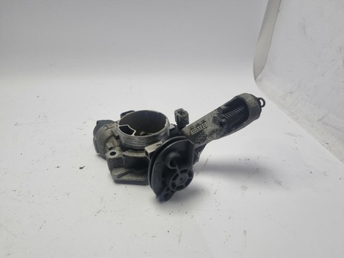Drosselklappe renault twingo - renault,