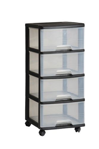Curver regal mit - curver,