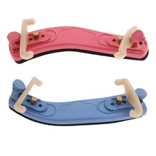 2 Stück verstellbare Violine