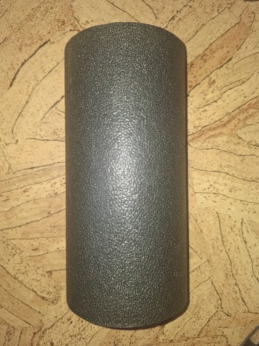 Blackroll standard - blackroll,