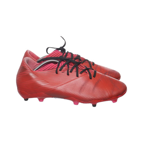 Adidas fußballschuhe - adidas,,