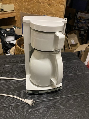 Krups type 209 - krups,