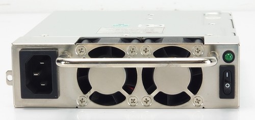 Emacs zippy 420w psu - emacs,
