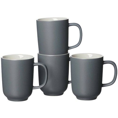 Flirt b kaffeebecher - 4, by