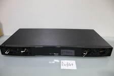 Magnat sounddeck 150 - magnat,