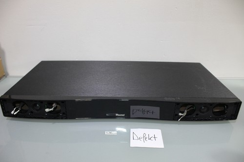 Magnat sounddeck 150 - magnat,