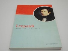 Tinti lorenzo leoparden - lorenzo,