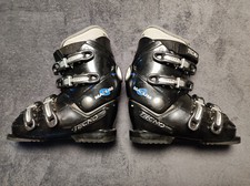 Skistiefel Skischuh Techno Pro Maxum Größe 38, 280 mm