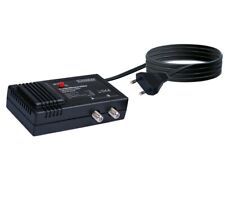 Schwaiger Kabelanschluss Nach