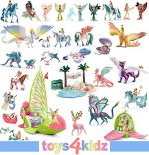 Schleich bayala - schleich®,