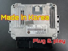 Hyundai Grand Starex,H1 Engine