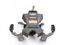 Innenverkleidung Tacho Cockpit Kawasaki Z 750 L KZ750E/L 81-84