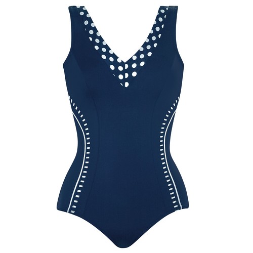 Sunmarin basic damen - -,