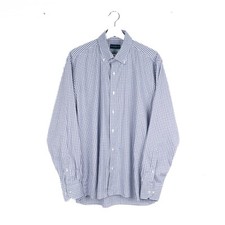 Peter Millar Hemd Herren LARGE