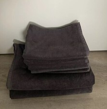 Ikea Westwing 8 H&M Home