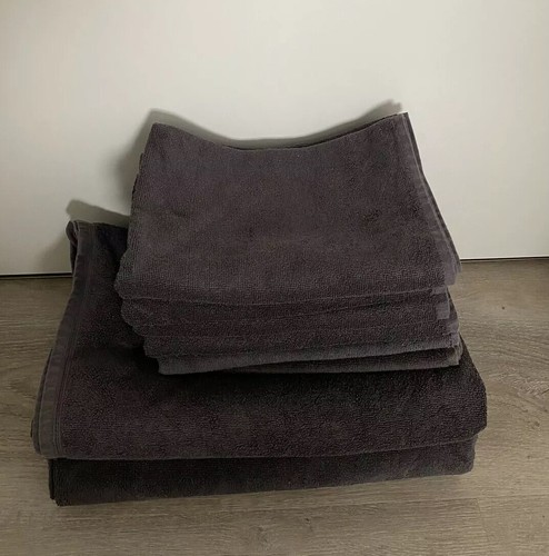 Ikea westwing m home - ikea, 8