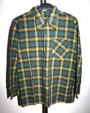 NEU Retro Ostalgie permaflott