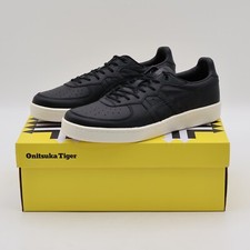 1183a803 002 onitsuka tiger - 1183a803-002,