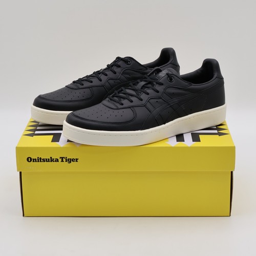 1183a803 002 onitsuka - onitsuka, tiger