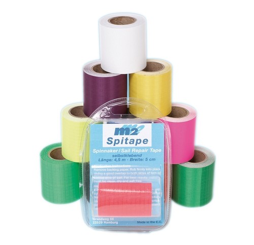 Spitape wing kite - m2,