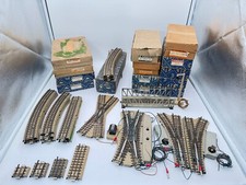 Märklin 00 H0 M-Gleis 3600er