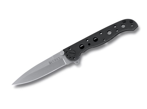 Crkt m16 01s - crkt, taschenmesser