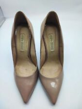 Gr.39 Buffalo Highheels London Pumps Stiletto Lack