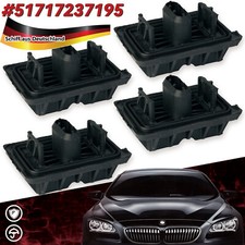 4 x Für BMW MINI E81 E82 E87