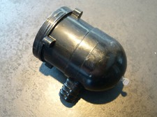 Nos neu siphon - siphon, auslauf