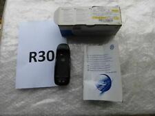 VW Adapterschale Sony Ericsson