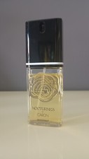 Caron Nocturnes Vintage