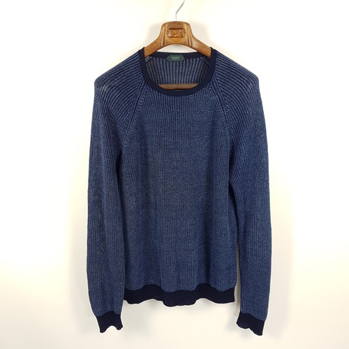 Zanone pullover herren - pullover,