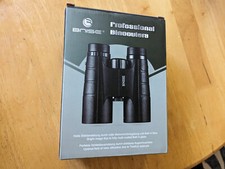 Bnise 10X42 Professional