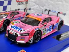 Carrera Digital 132 30972 Audi