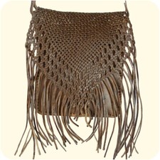 Handtasche umhängetasche - handtasche,
