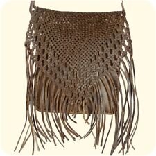 Handtasche Umhängetasche