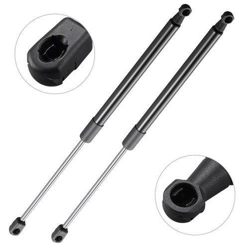 Gasfeder dämpfer - 2x,