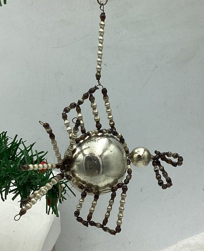 Alt christbaumschmuck - alt,